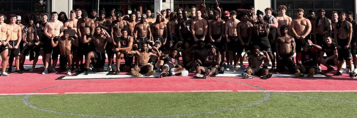 Marquez “Speed Demon😈💨”Spells banner