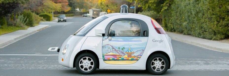 Sabrish Surender banner