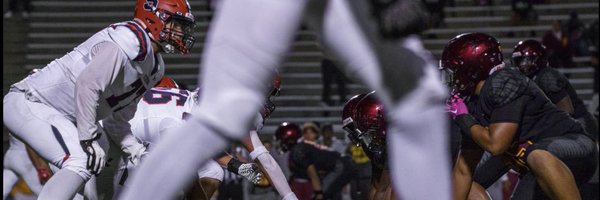 danieldavitt71 Profile Banner