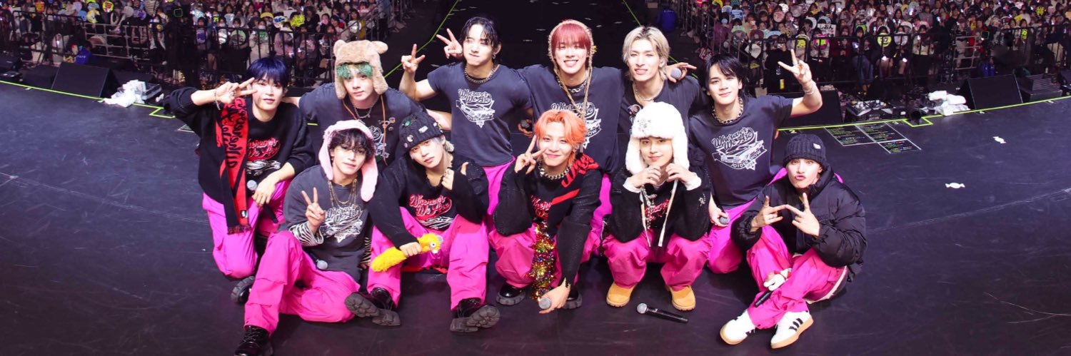 Rww_tepb's profile banner image