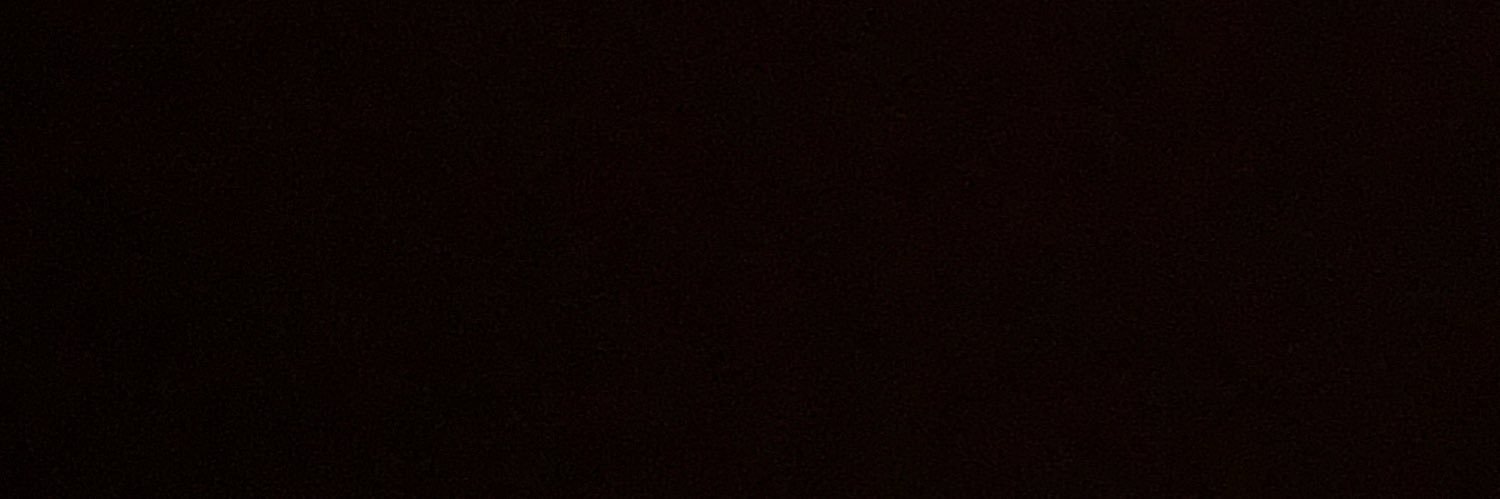 Muchawesomewow banner