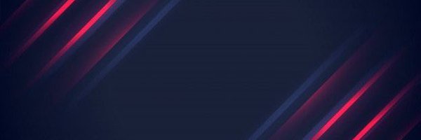 MissPrusela Profile Banner
