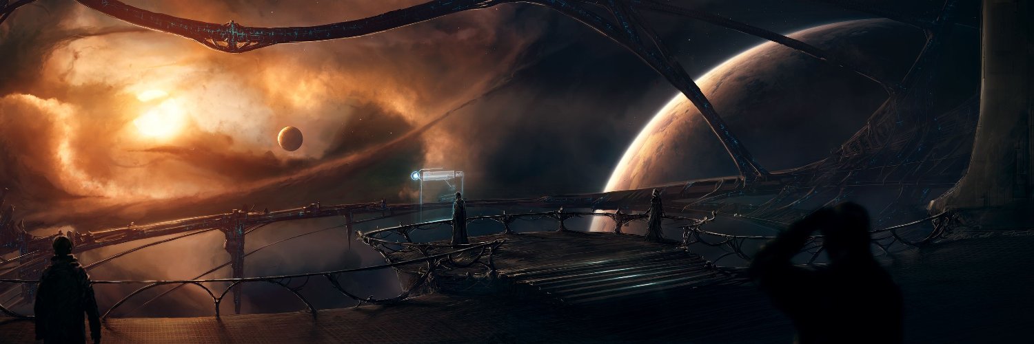 Solyra banner