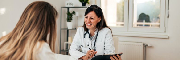 Canadian Citizens Care Alliance banner