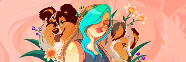 MaggieMoonlight Profile Banner