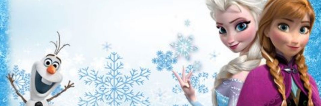 lore_lazar's profile banner image