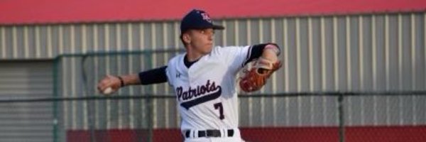 Truitt7Webb Profile Banner