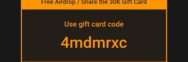 NasorHidar Profile Banner