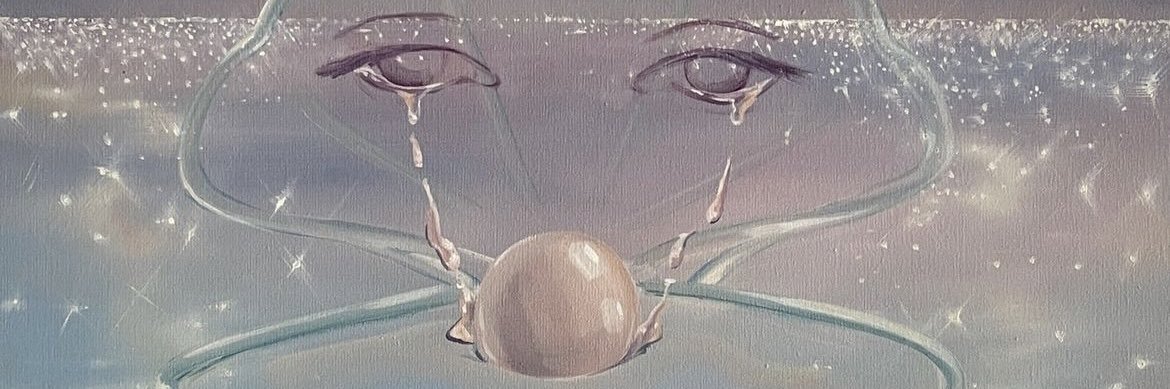blanqiii's profile banner image