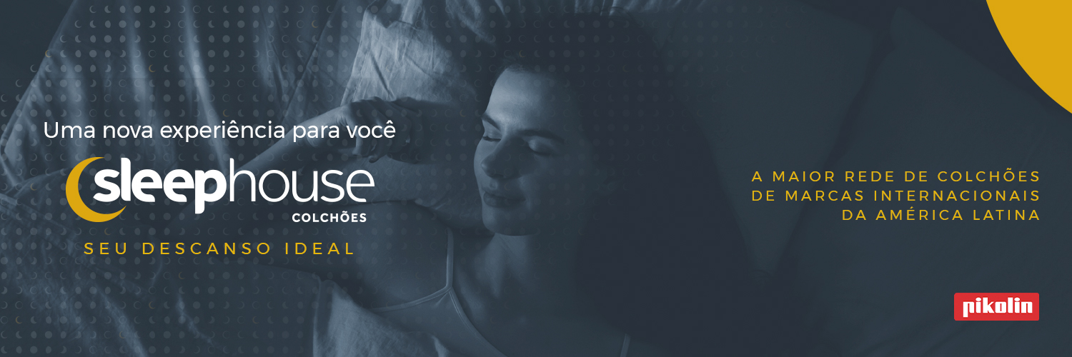 SLEEPHOUSE's profile banner image