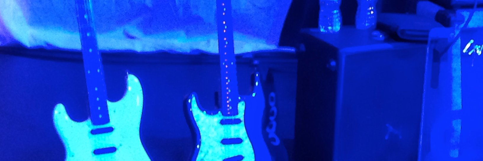 bbbent's profile banner image
