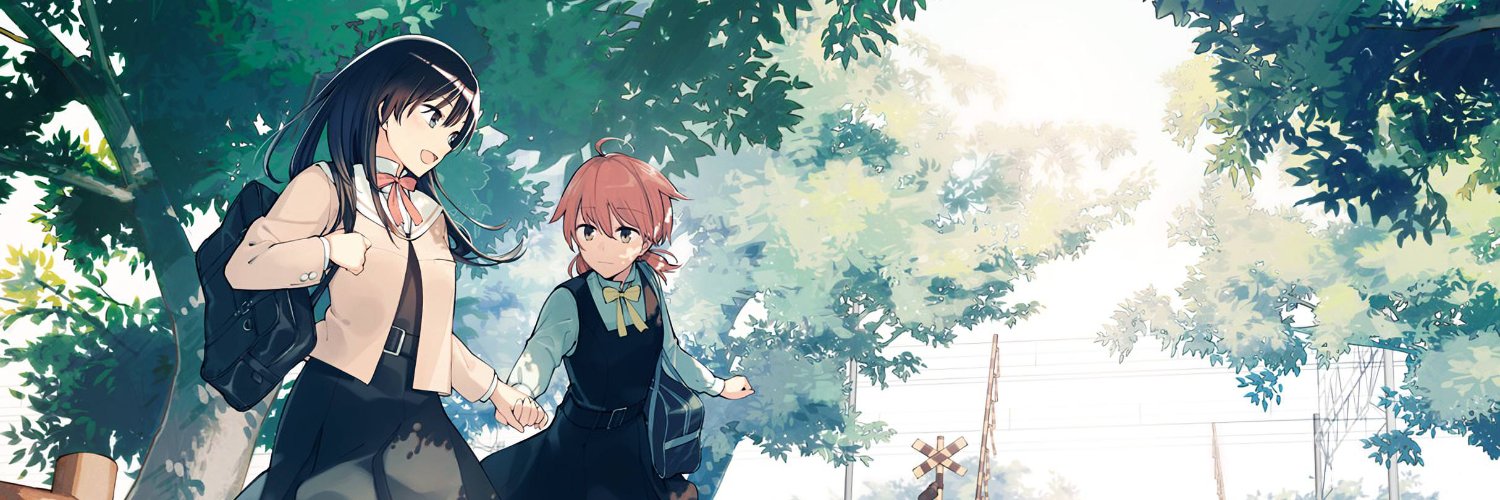 fuchs1apunk's profile banner image