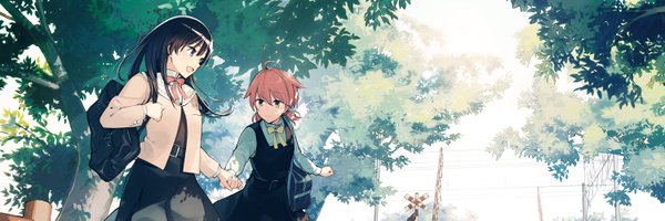 fuchs1apunk Profile Banner