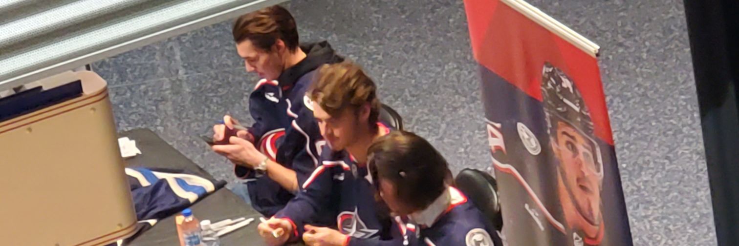 ChristinaTucker banner