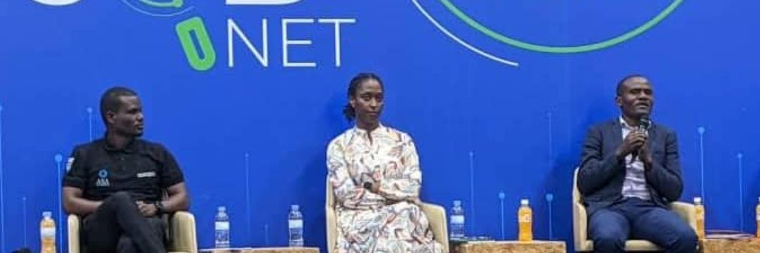 Uwitonze Patrick Aimable banner