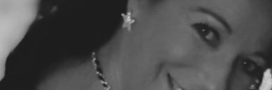 Tess_CM's profile banner image