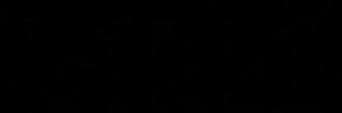 IIIexw9's profile banner image
