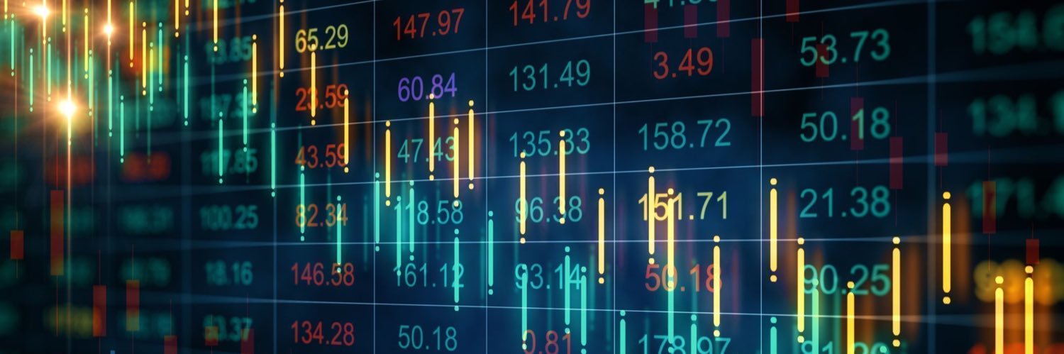 Stonk Simian  banner