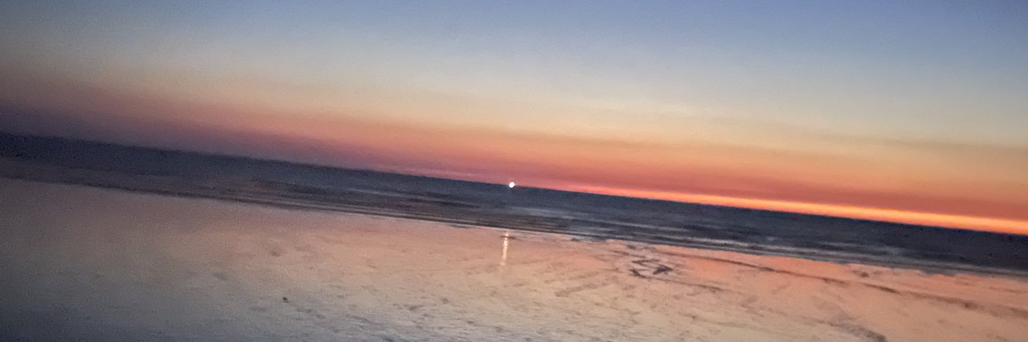 AndyCsp1's profile banner image