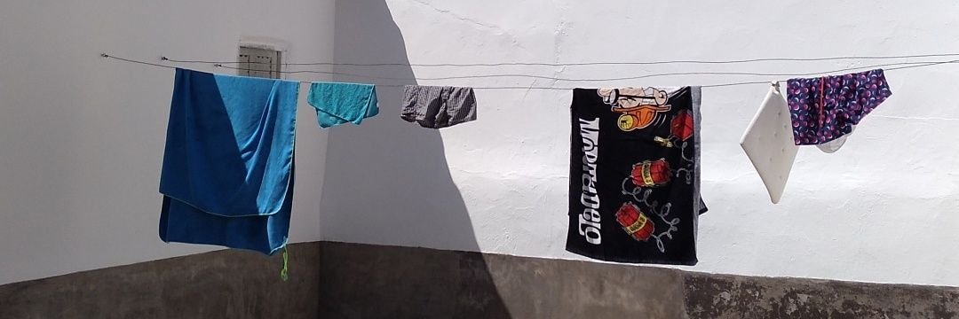 Rubén Hernández banner