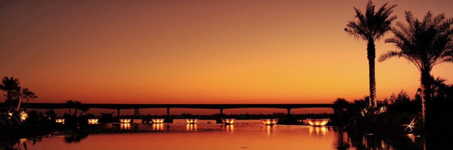 AshdownReily's profile banner image