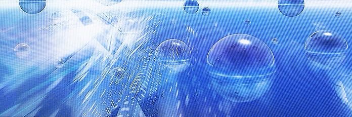 lola, ❀💙 banner