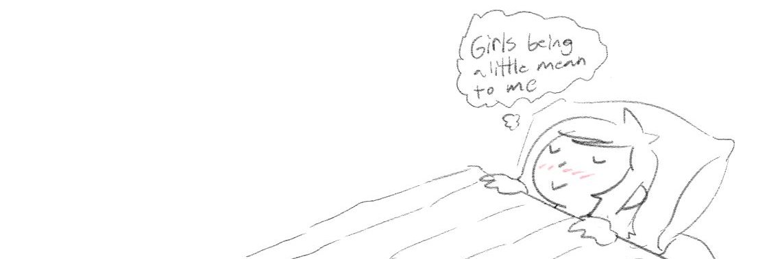 Polygon Slut banner