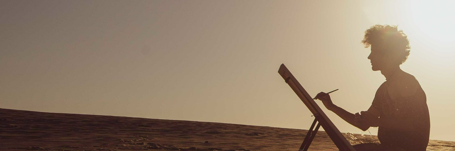 onzeeleven1111 banner