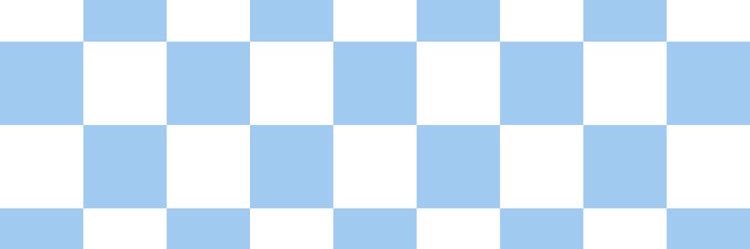 spinach banner