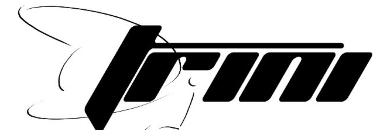 DJ Trini banner