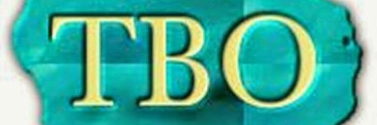 bhojpuris's profile banner image