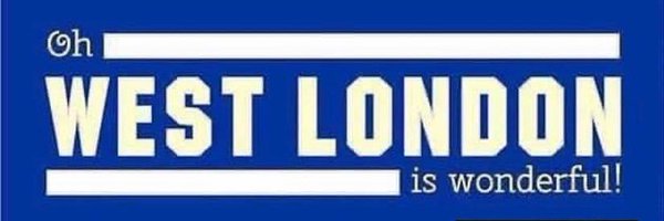 tmurphy1511 Profile Banner