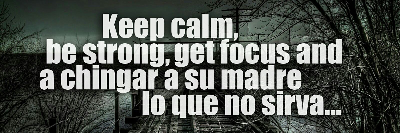 Carlos Sauceda🇲🇽 banner