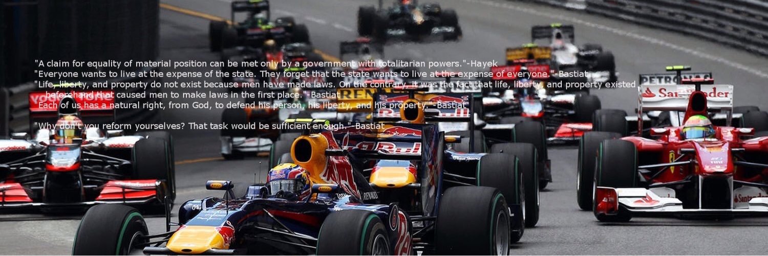 Harrison Bergeron banner