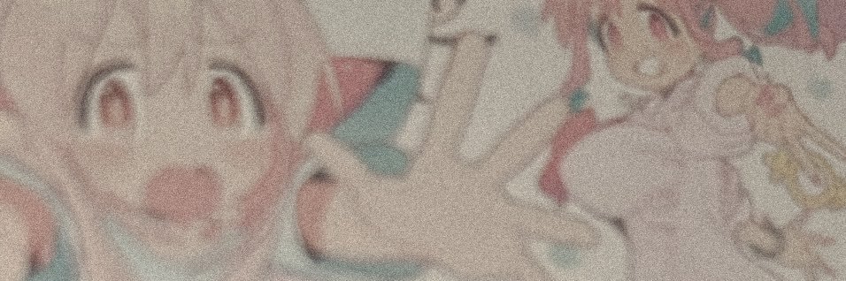 澤村すみれ banner