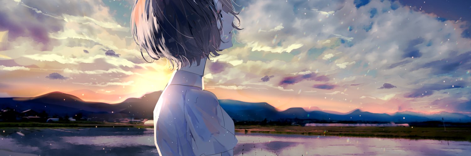 inuzuka_mob's profile banner image