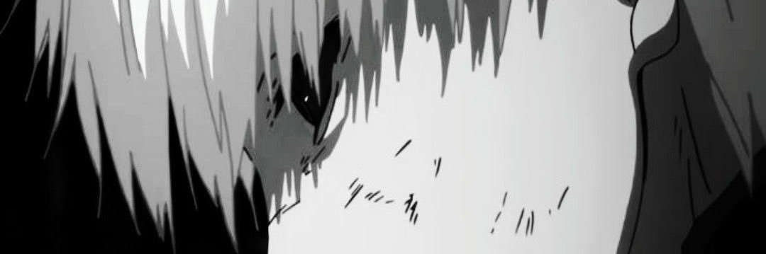 GojoVAL_'s profile banner image