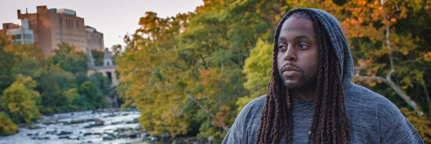 malcolmlocs's profile banner image