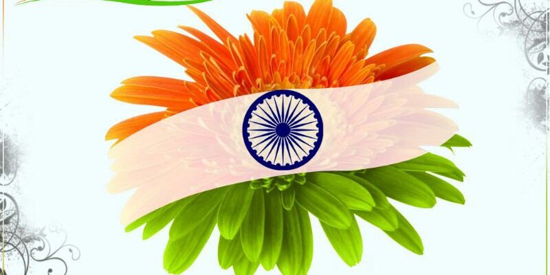 vineet_183's profile banner image