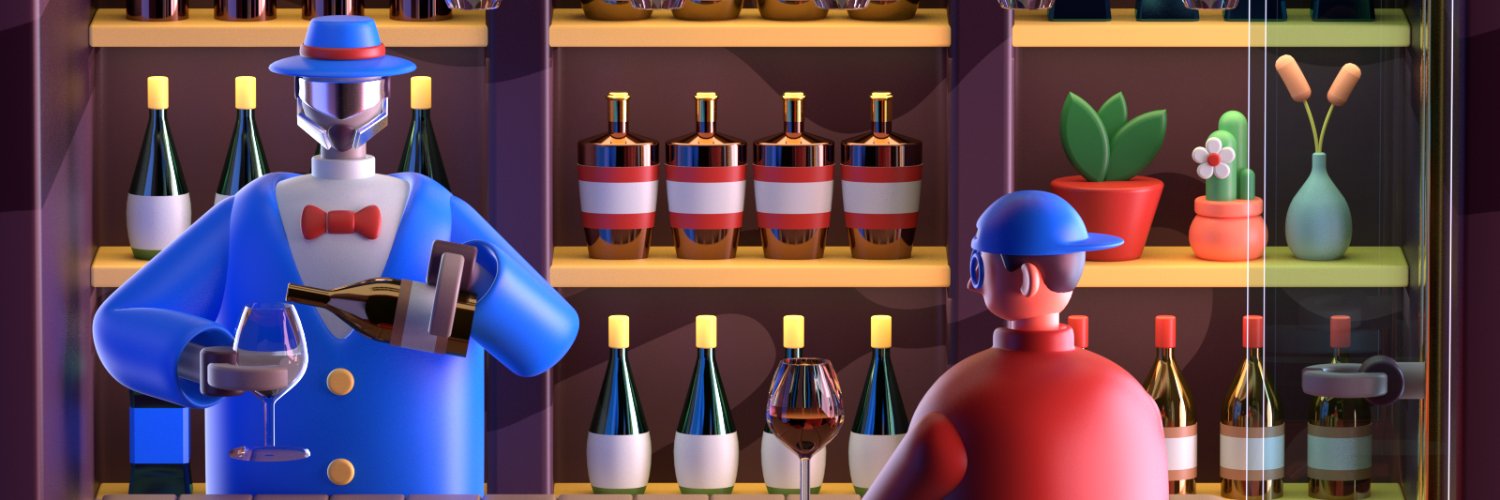 Montio.Motion banner