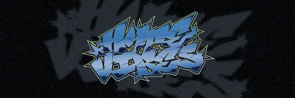 carat_votes Profile Banner