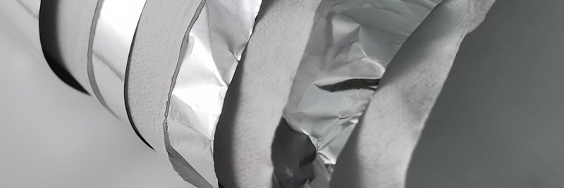 eastfarcorp's profile banner image