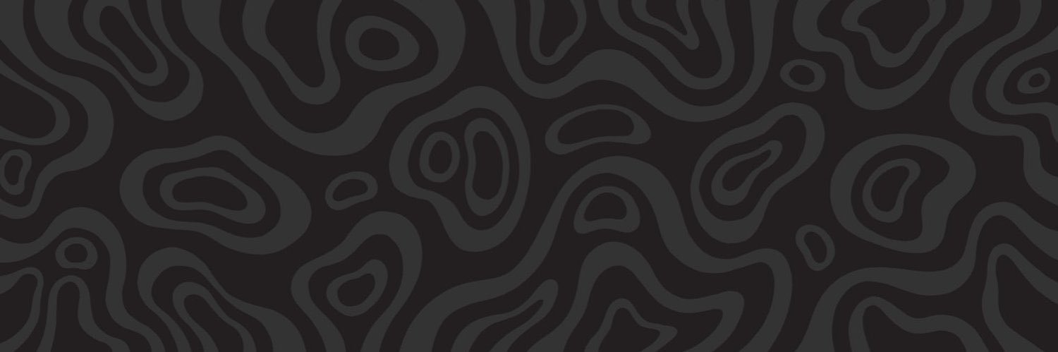 GetItBe banner