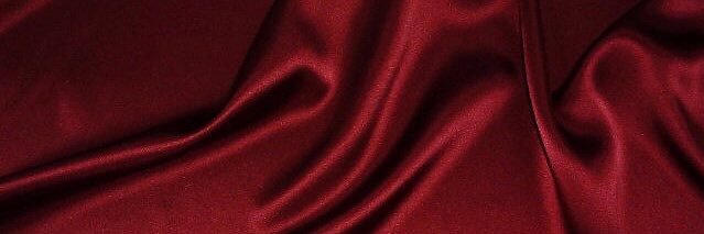 keithsagirl's profile banner image