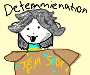 ognostalgia's profile banner image