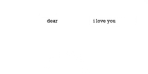 ♡ banner