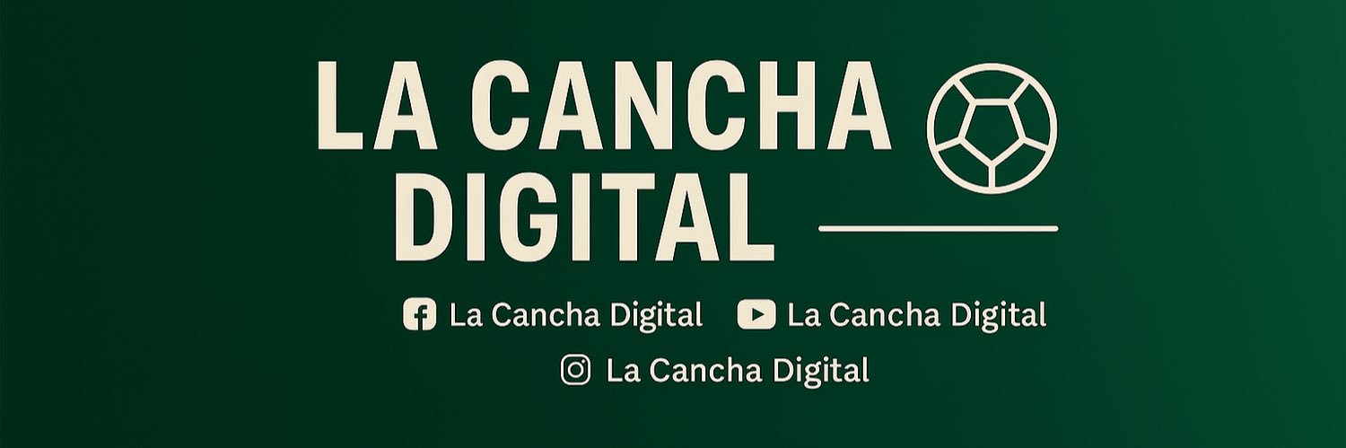 cesarzayco's profile banner image