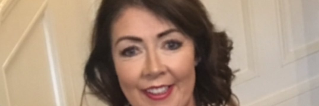 maryodonnellBC's profile banner image