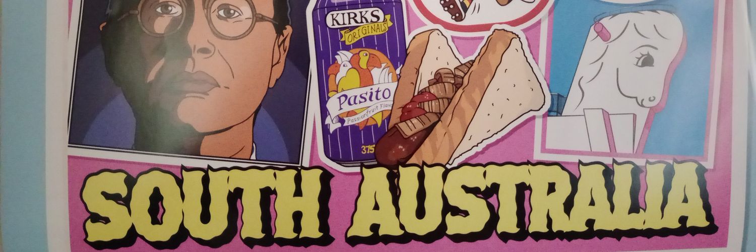 janhcq's profile banner image