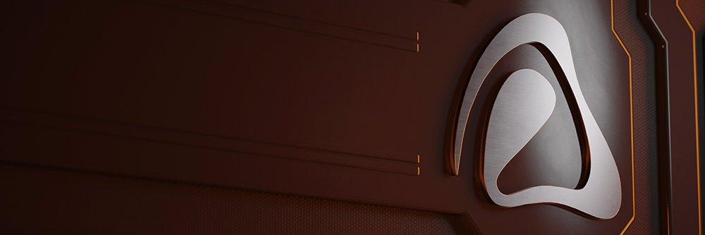 Azken Muga banner